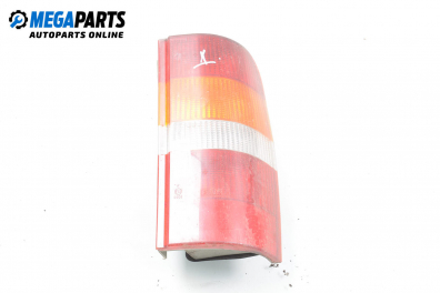 Tail light for Ford Escort 1.8 TD, 70 hp, truck, 1998, position: right