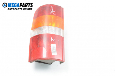 Stop for Ford Escort 1.8 TD, 70 hp, lkw, 1998, position: stânga