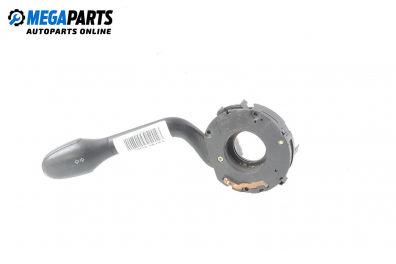 Lights lever for Volkswagen Polo (6N/6N2) 1.6, 75 hp, hatchback, 1995