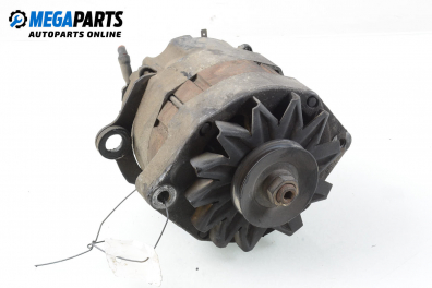 Alternator for Renault Espace II 2.2, 108 hp, minivan, 1996