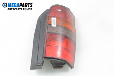 Tail light for Renault Espace II 2.2, 108 hp, minivan, 1996, position: right