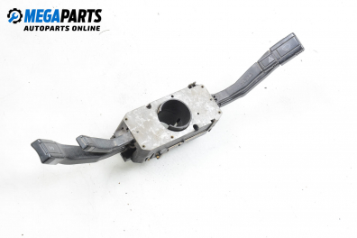 Manete lumini și ștergătoare for Audi 80 (B3) 1.6, 70 hp, sedan, 1988