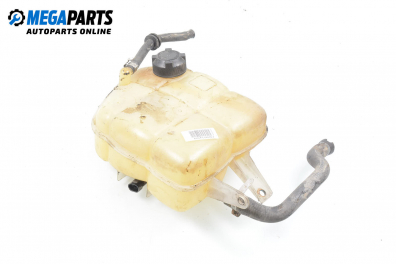 Coolant reservoir for Lancia Lybra 2.4 JTD, 135 hp, station wagon, 2000