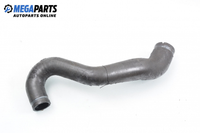 Turbo hose for Lancia Lybra SW (839BX) (07.1999 - 10.2005) 2.4 JTD (839BXE1A), 135 hp