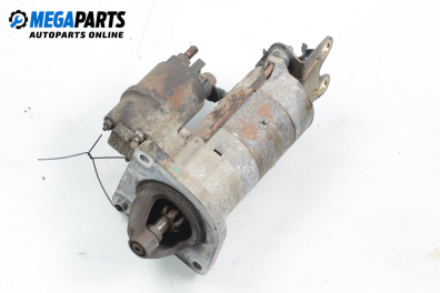 Starter for Fiat Bravo 1.8, 113 hp, hatchback, 1996