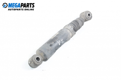 Amortizor for Citroen Xsara 1.4, 75 hp, combi, 1998, position: stânga - spate