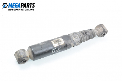 Dämpfer for Citroen Xsara 1.4, 75 hp, combi, 1998, position: rechts, rückseite
