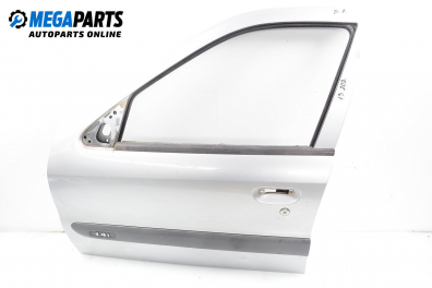 Ușă for Citroen Xsara 1.4, 75 hp, combi, 1998, position: stânga - fața