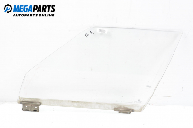 Window for Skoda Felicia 1.3, 68 hp, station wagon, 2000, position: front - left