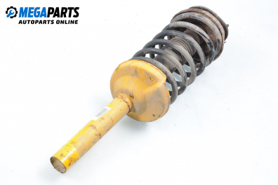 Macpherson shock absorber for Skoda Felicia 1.3, 68 hp, station wagon, 2000, position: front - right