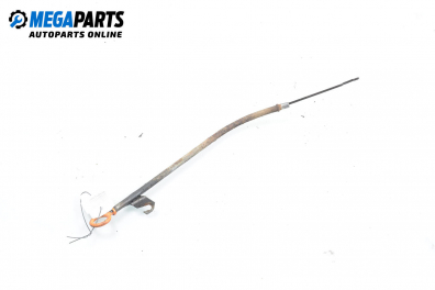 Gearbox dipstick for Skoda Felicia 1.3, 68 hp, station wagon, 2000