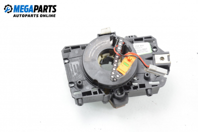 Flachbandkabel for Renault Megane I 1.6 16V, 107 hp, combi automatic, 2000