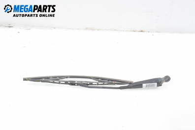 Front wipers arm for Renault Megane I 1.6 16V, 107 hp, station wagon automatic, 2000, position: right