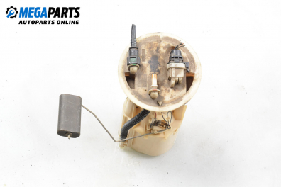 Füllstandgeber for Renault Megane I 1.6 16V, 107 hp, combi automatic, 2000