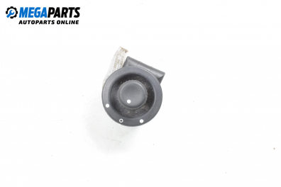 Mirror adjustment button for Renault Megane I 1.6 16V, 107 hp, station wagon automatic, 2000