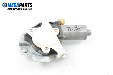 Window lift motor for Renault Megane I 1.6 16V, 107 hp, station wagon automatic, 2000, position: front - right