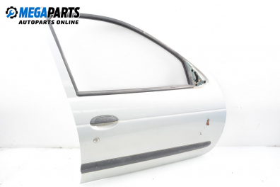 Door for Renault Megane I 1.6 16V, 107 hp, station wagon automatic, 2000, position: front - right