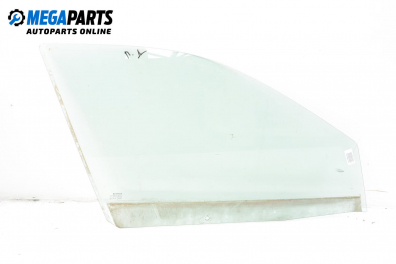 Window for Renault Megane I 1.6 16V, 107 hp, station wagon automatic, 2000, position: front - right