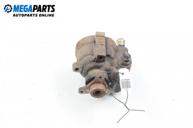 Power steering pump for Renault Megane I 1.6 16V, 107 hp, station wagon automatic, 2000