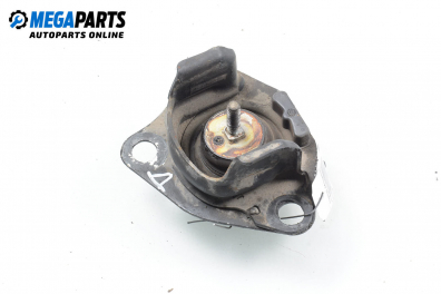 Tampon motor for Renault Megane I 1.6 16V, 107 hp, combi automatic, 2000