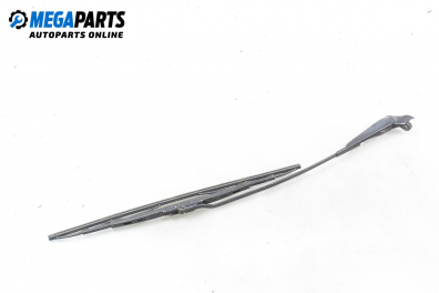 Front wipers arm for Opel Corsa B 1.2, 45 hp, hatchback, 1995, position: left