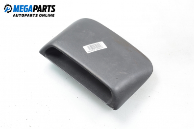 Interior plastic for Opel Corsa B 1.2, 45 hp, hatchback, 1995, position: front