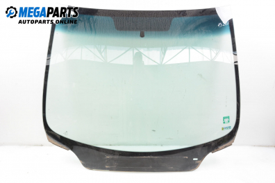 Windscreen for Peugeot 307 1.6 16V, 109 hp, station wagon automatic, 2002