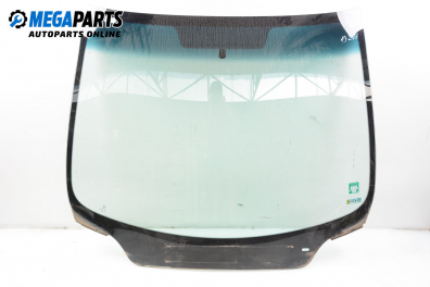Parbriz for Peugeot 307 1.6 16V, 109 hp, combi automatic, 2002