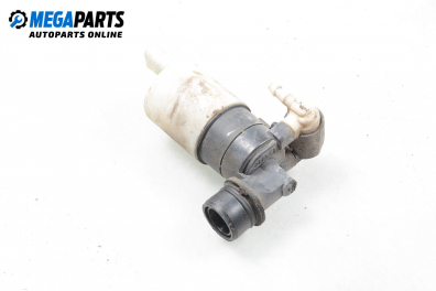 Pompa ștergătoare parbriz for Peugeot 307 1.6 16V, 109 hp, combi automatic, 2002