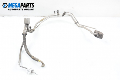 Țevi de aer condiționat for Peugeot 307 1.6 16V, 109 hp, combi automatic, 2002