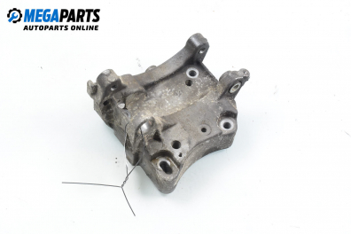 Suport alternator for Peugeot 307 1.6 16V, 109 hp, combi automatic, 2002
