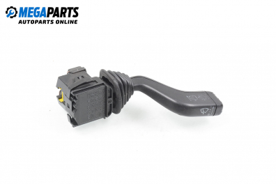 Manetă ștergătoare for Opel Vectra B 2.0 16V, 136 hp, combi, 1998