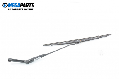 Front wipers arm for Opel Vectra B 2.0 16V, 136 hp, station wagon, 1998, position: right