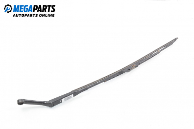 Front wipers arm for Opel Vectra B 2.0 16V, 136 hp, station wagon, 1998, position: left
