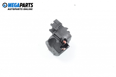 Ignition switch connector for Opel Vectra B 2.0 16V, 136 hp, station wagon, 1998