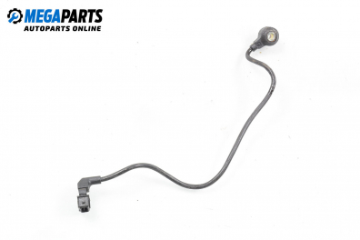 Senzor de detonare for Opel Vectra B 2.0 16V, 136 hp, combi, 1998