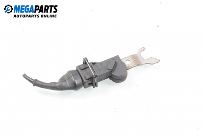 Senzor arbore cu came for Opel Vectra B 2.0 16V, 136 hp, combi, 1998