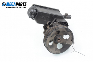 Power steering pump for Opel Vectra B 2.0 16V, 136 hp, station wagon, 1998