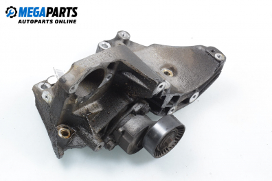 Generator halterung for Opel Vectra B 2.0 16V, 136 hp, combi, 1998