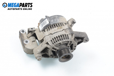 Gerenator for Opel Vectra B 2.0 16V, 136 hp, combi, 1998
