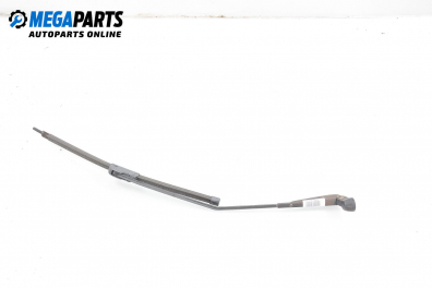 Rear wiper arm for Opel Tigra 1.6 16V, 106 hp, coupe, 1997, position: rear