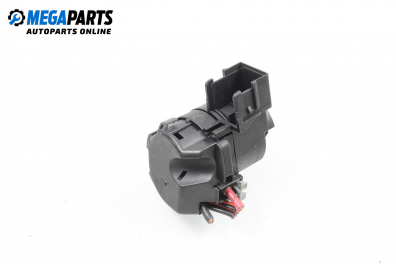 Ignition switch connector for Opel Tigra (95) (07.1994 - 12.2000)