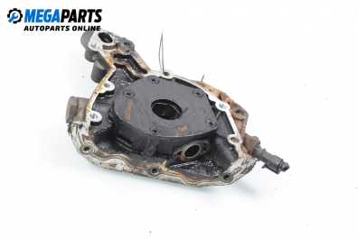 Oil pump for Opel Tigra 1.6 16V, 106 hp, coupe, 1997