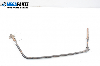 Sway bar for Opel Tigra 1.6 16V, 106 hp, coupe, 1997, position: front