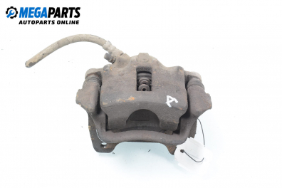 Caliper for Alfa Romeo 145 1.6, 103 hp, hatchback, 1995, position: front - right