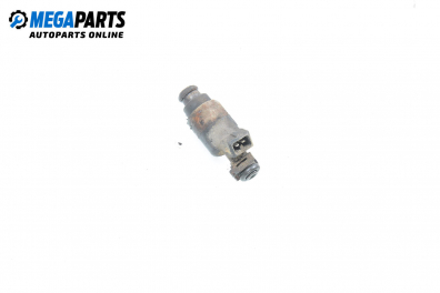 Gasoline fuel injector for Alfa Romeo 145 1.6, 103 hp, hatchback, 1995