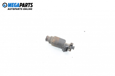 Gasoline fuel injector for Alfa Romeo 145 1.6, 103 hp, hatchback, 1995