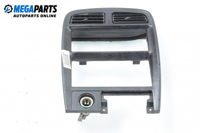 Consola centrală for Kia Sportage I (JA) 2.0 TD, 83 hp, suv, 1997