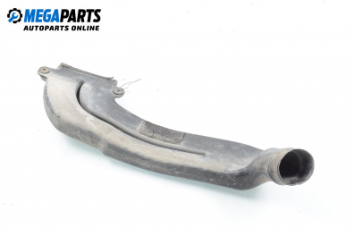 Air duct for Kia Sportage I (JA) 2.0 TD, 83 hp, suv, 1997