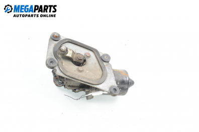 Motor ștergătoare parbriz for Kia Sportage I (JA) 2.0 TD, 83 hp, suv, 1997, position: fața